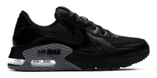 Tenis Para Mujer Nike Wmns Nike Air Max Excee