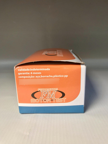 Relogio Comparador C/ Suporte 0-10mm / 0,01mm Base Magnetica