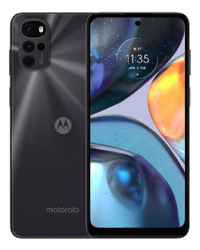 Motorola Moto G22 Xt2231 128 Gb 4 Gb (Reacondicionado)