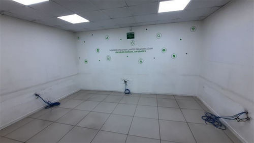 Imagen 7 de 11 de Oficina En Venta En Providencia