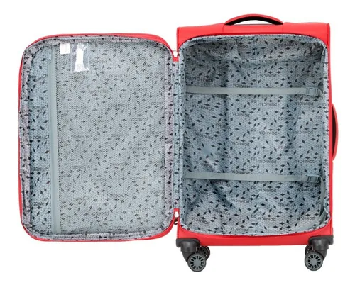 Bolso con ruedas primicia sale