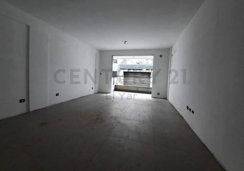 Imagen 5 de 30 de Venta Departamento A Estrenar Caballito