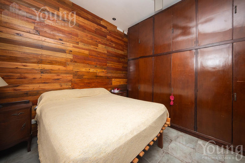 Venta Casa Bernal