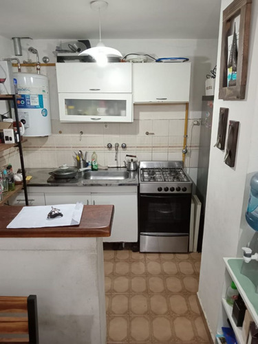 Oportunidad Venta Duplex 2 Ambientes Escucha Oferta