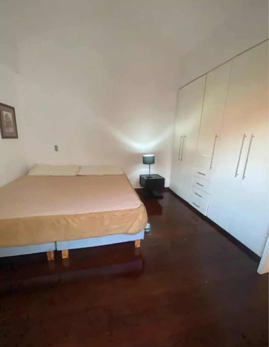 Alquila Town House En Altos De Guataparo (o.carmbarr)