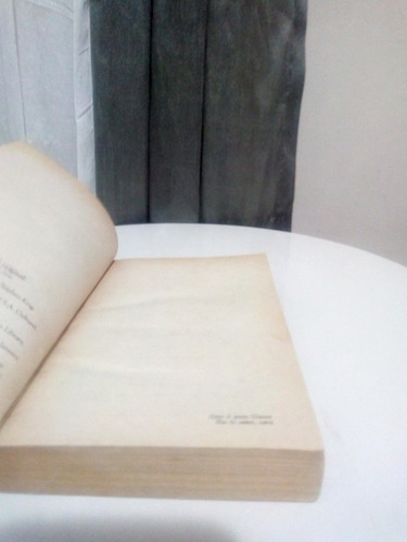 Livro Zona Morta Stephen King