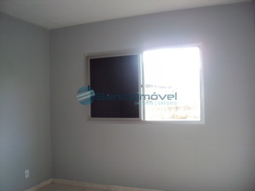 Imagem 22 de 28 de Apartamento - Ap01886 - 32904829