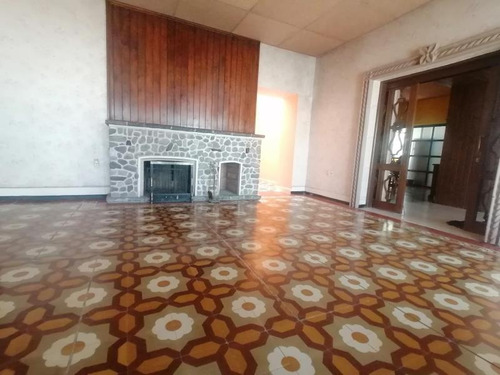 Imagen 7 de 20 de Casa En Renta En Fracc Del Bosque