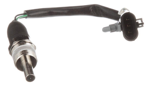 Sensor Temperatura Refrigerante Smp C5500 Topkick 8c 8.1l 03