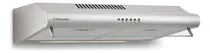 Comprar Campana Extractora Electrolux 90cm Inox Ejse362tbis Color Acero