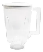Comprar Vaso Licuadora Arno Antiguo - La Casa De La Aspiradora
