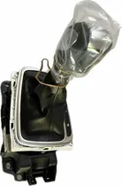 Comprar Palanca De Cambio Ford Mondeo 2015\u002F Automatica