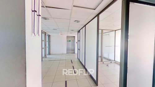 Imagen 4 de 18 de Oficina O Local 530 M2 | Mall Plaza Alameda