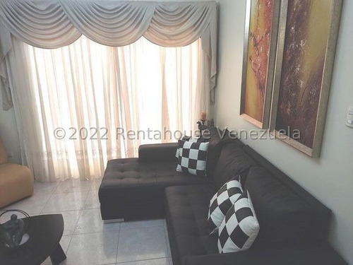 Imagen 10 de 14 de Rentahouse Vende La Trigaleña 22-23491 Yudermy M. 0414-4115155