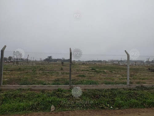 Imagen 17 de 25 de Terreno Campo En Venta En Berazategui, G.b.a. Zona Sur, Argentina