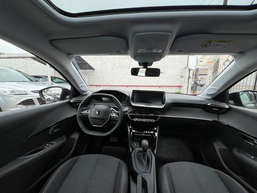 Peugeot 208 1.0T Allure Pack