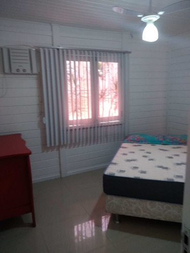 Imagem 18 de 25 de Casa - Mo31a03 - 34837889