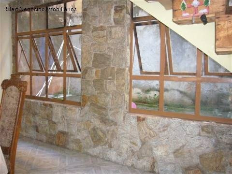 Imagem 16 de 17 de Casa Á Venda E Para Aluguel Em Jardim Chapadão - Ca087803