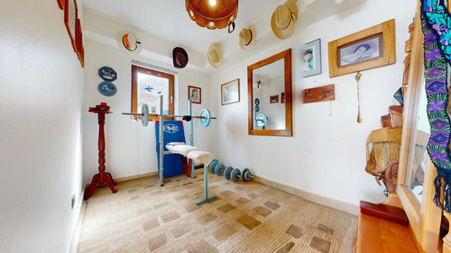 Departamento Sector 5 Reñaca (65962)