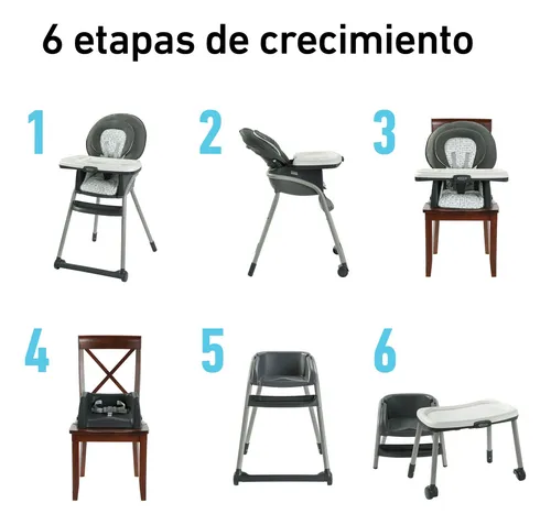 16KB 2001 null null null 3 3 3 3 1 2003 null do9qzpSikZEYcM
