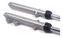 Comprar Juego Barrales Completos Suzuki Gn 125 En Moto 46
