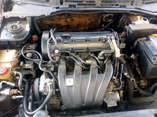 Xsara Xsara