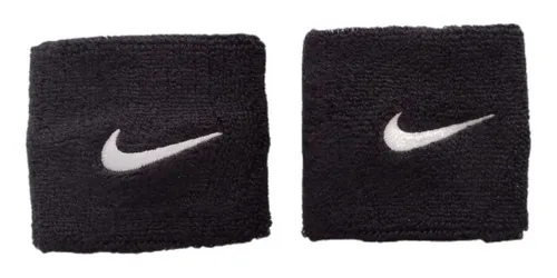 Tenis Nike Suela Transparente MercadoLibre