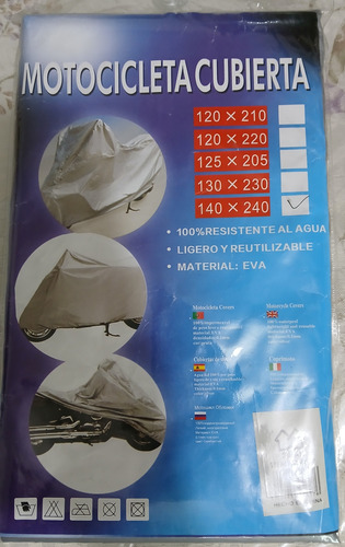 Moto Electrica Marca Yadea 2025
