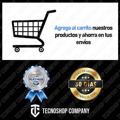 Transmisor Adaptador Bluetooth Para Auto Fm Audio