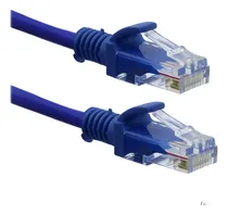 Comprar Cable 20m Red Lan Ethernet Cat6 1000mbps  Rj45