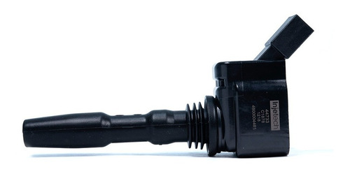 Bobina De Encendido Marca Injetech 44733c