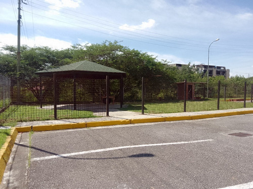 Imagen 12 de 12 de Apartamento En Venta Carretera Nacional, Solanas Del Ávila Guatire Estado Miranda 60m2