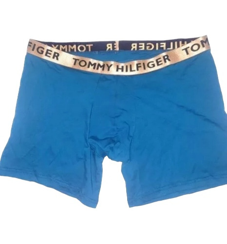 Boxer Tommy Hilfiger Cotton Edición Limitada