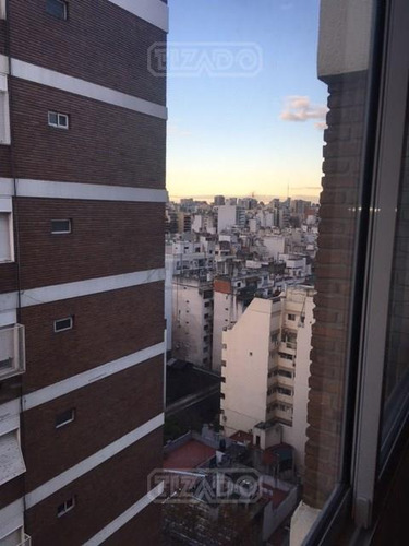 Departamento  En Venta Ubicado En Palermo, Capital Federal, Buenos Aires