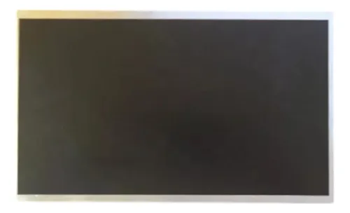 Display Netbook 10.1 Compatible Con Ltn101nt07-802