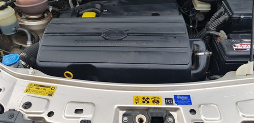 Land Rover Freelander 2.0 Xedi 2001