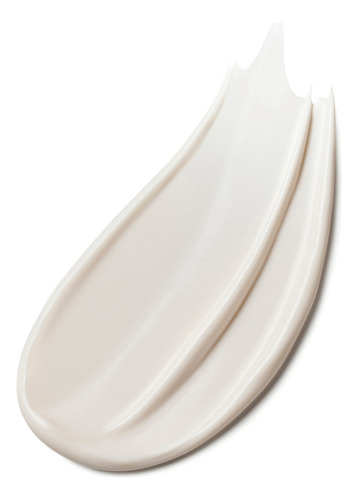 Crema Facial Revitalizing Supreme+ Fps 25 Estée Lauder 50ml