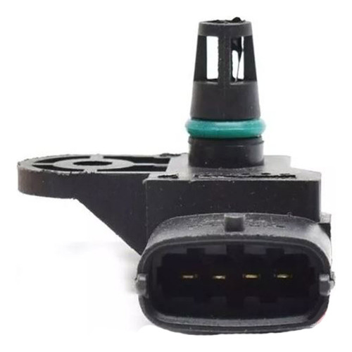 Sensor Map Gm Corsa Meriva Tornado Fiat 500  06-15