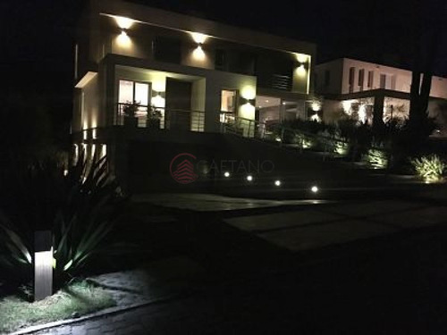 Imagen 25 de 27 de Casa En Rincon Del Indio - Punta Del Este Rincón Del Indio