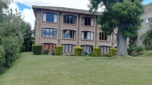 Imagen 15 de 16 de Departamento Alquiler Turístico Bariloche 2pax.vista Al Lago