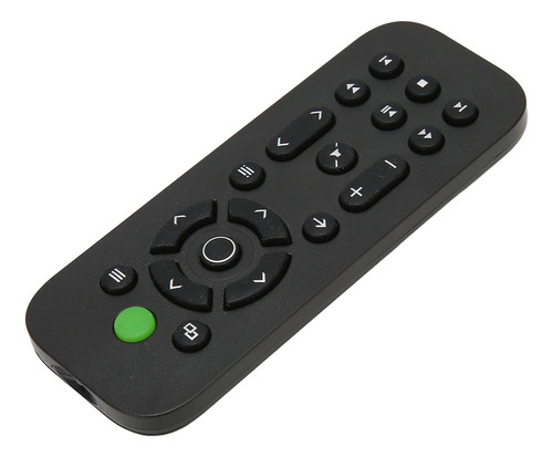 Control Remoto De La Consola De Juegos Universal