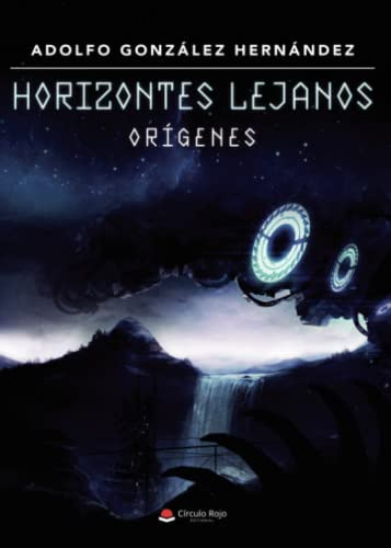 Horizontes Lejanos: Origenes -sin Coleccion-