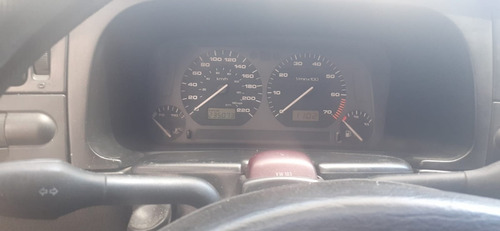 Vw Golf Glx 2.0 1998 Doctos Ok Recibo Em Meu Nome