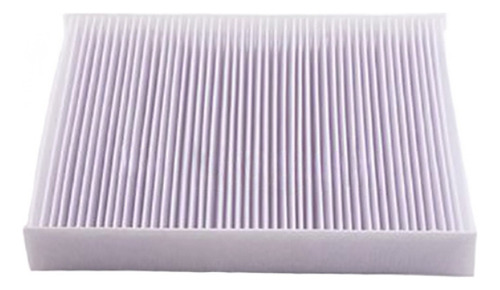 Filtro De Cabine Virtus 1.0 1.6 2018 A 2021 Original Bosch