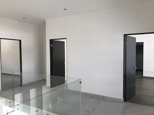 Castaños Del Vergel