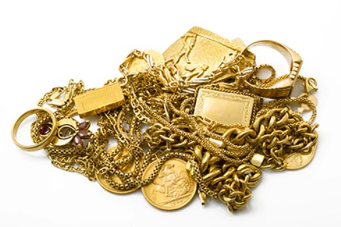 Imagen 3 de 7 de Compra D Oro 18k, Relojes Tasación A Domicilio Joyas Monedas