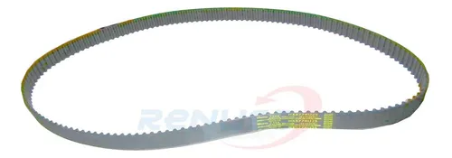 comprar Faja De Distribucion - Sun Mitsubishi Fuso Motor Desde 1800