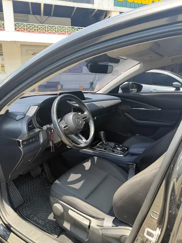 Mazda CX-30 2.0 Touring At