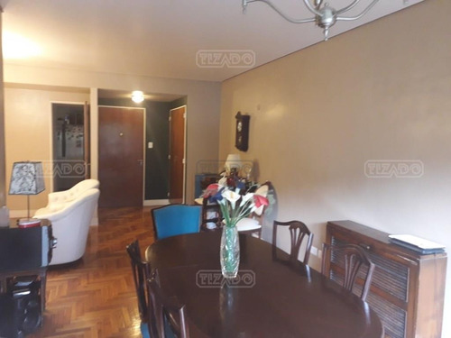 Imagen 12 de 30 de Departamento En Venta Ubicado En Recoleta, Capital Federal, Buenos Aires