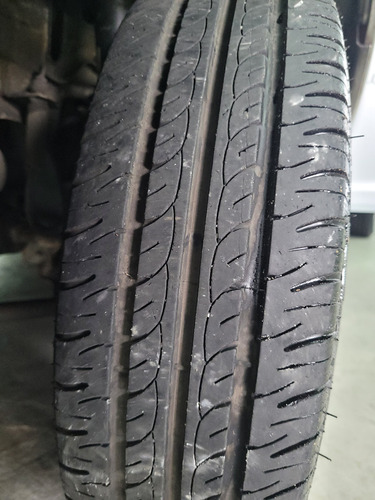 Chevrolet Celta 1.0 Life Flex Power 3p